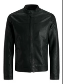 Jack Jons Warner Erkek Mont 12182461 - 5