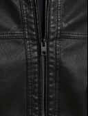 Jack Jons Warner Erkek Mont 12182461 - 8