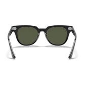 Ray-Ban 0RB2168 901/31 Unisex Güneş Gözlüğü - 4