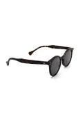 REDBERRY RB 9552 TORTOISE FÜME UNISEX GÜNEŞ GÖZLÜĞ - 3