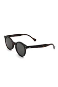 REDBERRY RB 9552 TORTOISE FÜME UNISEX GÜNEŞ GÖZLÜĞ - 1