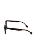 REDBERRY RB 9552 TORTOISE FÜME UNISEX GÜNEŞ GÖZLÜĞ - 4