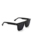 REDBERRY RB 9572 Y/3 UNISEX GÜNEŞ GÖZLÜĞÜ - 3