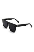 REDBERRY RB 9572 Y/3 UNISEX GÜNEŞ GÖZLÜĞÜ - 1