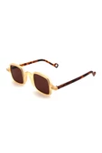 REDBERRY RB 9521 119 C9 UNISEX GÜNEŞ GÖZLÜĞÜ - 1