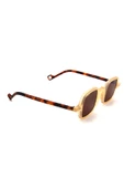 REDBERRY RB 9521 119 C9 UNISEX GÜNEŞ GÖZLÜĞÜ - 3