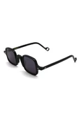 REDBERRY RB 9521 119 C3 UNISEX GÜNEŞ GÖZLÜĞÜ - 1