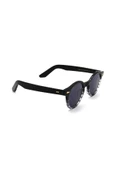REDBERRY RB 9577 V/6 UNISEX GÜNEŞ GÖZLÜĞÜ - 3