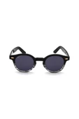 REDBERRY RB 9577 V/6 UNISEX GÜNEŞ GÖZLÜĞÜ - 2