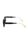 REDBERRY RB 9546 BLACK UNISEX GÜNEŞ GÖZLÜĞÜ - 4