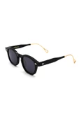 REDBERRY RB 9546 BLACK UNISEX GÜNEŞ GÖZLÜĞÜ - 1