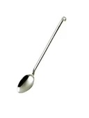 Oktay PKS Servis Kaşığı 34X6.6 Cm - 1