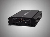 For-X XAD 310.4D Profesyonel 4 Kanal Anfi  4*300W RMS - 2