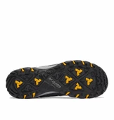 Columbia Firecamp Remesh Outdoor Erkek Ayakkabı BM1905-089 - 6