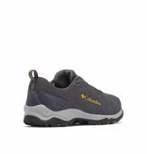 Columbia Firecamp Remesh Outdoor Erkek Ayakkabı BM1905-089 - 3