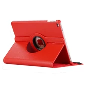 Apple iPad 5. Nesil 6. Nesil 9.7 Kılıf 360 Dönebilen Standlı Case A1822 A1823 A1893 A1954 - 9