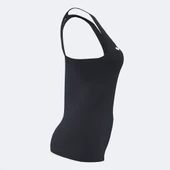 JOMA SIENA II TANK TOP BLACK ATLET - 3