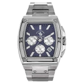 Santa Barbara Polo SB.1.10529.2 Kadın Kol Saati thumbnail 1