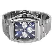 Santa Barbara Polo SB.1.10529.2 Kadın Kol Saati thumbnail 2