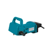 Catpower 9202 Beton Kanal Açma Makinası 2000W - 1