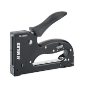 Miles Çakma Makinesi Zımba Makinesi Metal No:3 TS-5592 E - 1
