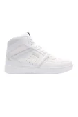 Joma Kadın Beyaz Sneaker C.PLATEA MID LADY 2302 WHITE CPLAMLW2302 - 1
