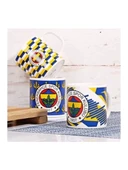 Kosova TIM04 Fenerbahçe Kupa Tekli - 1