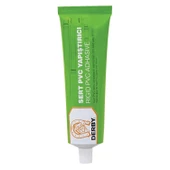 Derby PVC Tüp Yapıştırıcı 125g - 1
