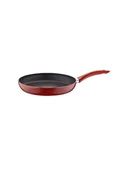 Kahramanlar KAH4320 Kiremit Teflon Tava 28cm - 1
