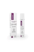 Dermoksin Topicalbiotin N Normal Ciltler için Bakım Kremi 50ml - 2