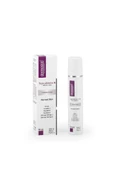 Dermoksin Topicalbiotin N Normal Ciltler için Bakım Kremi 50ml - 1