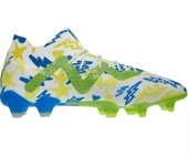 PUMA FUTURE ULTIMATE NJr FG/AG RENKLİ KRAMPON 10761001 P-124 - 1