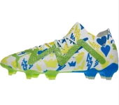 PUMA FUTURE ULTIMATE NJr FG/AG RENKLİ KRAMPON 10761001 P-124 - 2