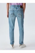 Ltb Dıego X Y Aımon Wash Erkek Jean - 4