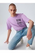 Ltb Dıego X Y Aımon Wash Erkek Jean - 2