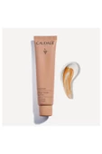 Caudalie Vinocrush Skin Tint Ton 4 - 2