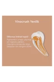 Caudalie Vinocrush Skin Tint Ton 4 - 3