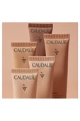 Caudalie Vinocrush Skin Tint Ton 4 - 5