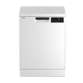 Altus AL 445 NX 5 Programlı Bulaşık Makinesi - 1
