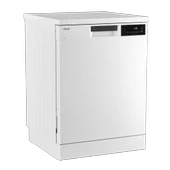 Altus AL 445 NX 5 Programlı Bulaşık Makinesi - 2