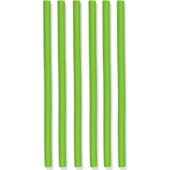 Nascita 1 cm Sosis Bigudi 6'lı - 42 - 1