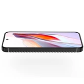 Vendas Samsung Galaxy A55 Kılıf Zore Negro Silikon Kapak thumbnail 6