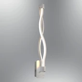 APL-5107-S LEDLİ APLİK - 1