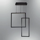 LD-5110-3 LEDLİ SARKIT - 2