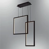 LD-5110-3 LEDLİ SARKIT - 1