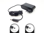 Dyson 210334-01 Adaptör - 1