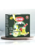 Koza Tek İçimlik Elma Aromalı Toz İçecek 50'li - 1