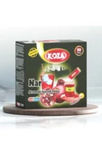 Koza Tek İçimlik Nar Aromalı Toz İçecek 50'li - 1