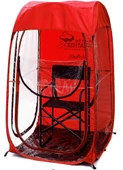 IC-269 40 C NC TERMOSTAT NORMALDE KAPALI TİP - 2