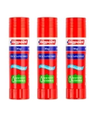 Bigpoint 36gr Stick Yapıştırıcı 3 Adet - 1